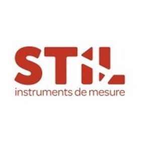 Katalog Stil 2023 Katalog Stil 2023